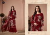 Samaira By Belliza Viscose Digital Printed Dress Material Wholesale Price In Surat
